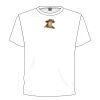 Unisex Promo Tee Thumbnail