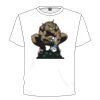 Unisex Promo Tee Thumbnail