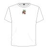 Unisex Promo Tee Thumbnail