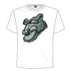 Unisex Promo Tee Thumbnail
