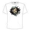 Unisex Promo Tee Thumbnail