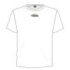 Unisex Promo Tee Thumbnail