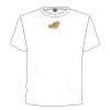 Unisex Promo Tee Thumbnail