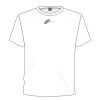 Unisex Promo Tee Thumbnail