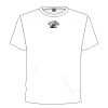 Unisex Promo Tee Thumbnail