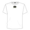 Unisex Promo Tee Thumbnail