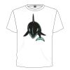 Unisex Promo Tee Thumbnail