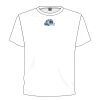 Unisex Promo Tee Thumbnail