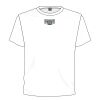Unisex Promo Tee Thumbnail