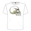 Unisex Promo Tee Thumbnail