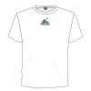 Unisex Promo Tee Thumbnail