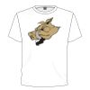 Unisex Promo Tee Thumbnail