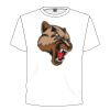 Unisex Promo Tee Thumbnail
