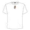 Unisex Promo Tee Thumbnail