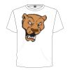 Unisex Promo Tee Thumbnail