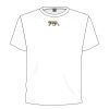 Unisex Promo Tee Thumbnail