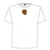 Unisex Promo Tee Thumbnail