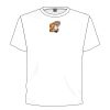 Unisex Promo Tee Thumbnail