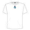 Unisex Promo Tee Thumbnail