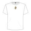 Unisex Promo Tee Thumbnail