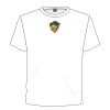 Unisex Promo Tee Thumbnail