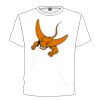 Unisex Promo Tee Thumbnail