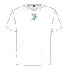 Unisex Promo Tee Thumbnail