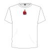 Unisex Promo Tee Thumbnail