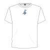 Unisex Promo Tee Thumbnail