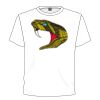 Unisex Promo Tee Thumbnail
