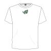Unisex Promo Tee Thumbnail