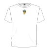 Unisex Promo Tee Thumbnail