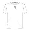 Unisex Promo Tee Thumbnail