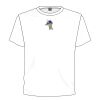 Unisex Promo Tee Thumbnail
