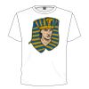 Unisex Promo Tee Thumbnail