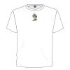 Unisex Promo Tee Thumbnail