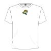 Unisex Promo Tee Thumbnail