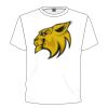 Unisex Promo Tee Thumbnail