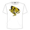 Unisex Promo Tee Thumbnail