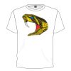 Unisex Promo Tee Thumbnail
