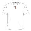 Unisex Promo Tee Thumbnail