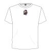 Unisex Promo Tee Thumbnail