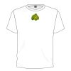 Unisex Promo Tee Thumbnail