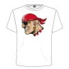 Unisex Promo Tee Thumbnail