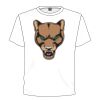 Unisex Promo Tee Thumbnail