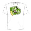 Unisex Promo Tee Thumbnail