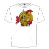 Unisex Promo Tee Thumbnail
