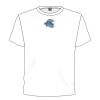Unisex Promo Tee Thumbnail