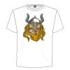Unisex Promo Tee Thumbnail