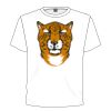Unisex Promo Tee Thumbnail